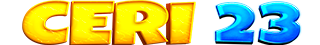 CERI 23
